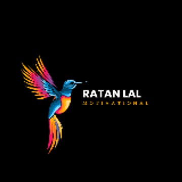 Ratan Ratan Lal