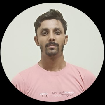 Enjoy learning vlog