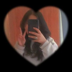 valen