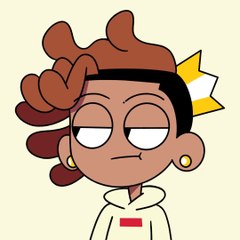 KingScience