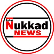 Nukkad News