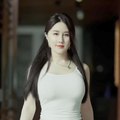Maria Ete