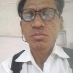 Laxmikant Paswan india