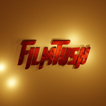 Filmtush