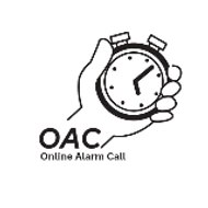 Online Alarm Call