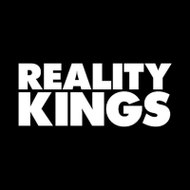REALITY KINGS