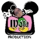 MotaProduction
