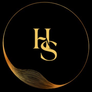 Hikmat With Learn