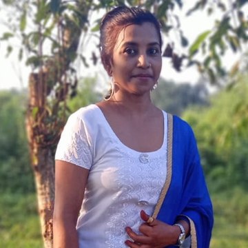gulnaher226