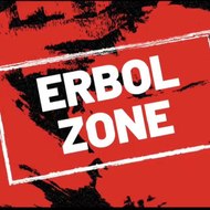 ERBOLzone
