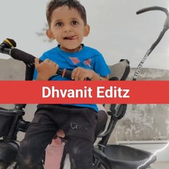 Dhvanit Baraiya