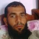 Waheed zamman