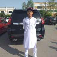 hashimnadeem836