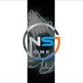 ns banned24