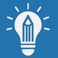 Unique Creative Inspirations