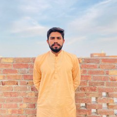 Mian bahi