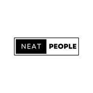 Neat People