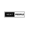 Neat People