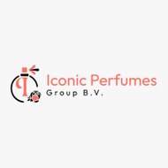 iconicperfumes Iconic Perfumes Group B.V.