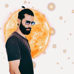 Aarizsayar