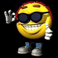 Fan Zone Rose - Try not to Laugh Funny