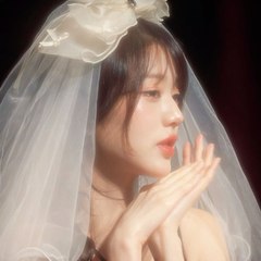 Wonyoung