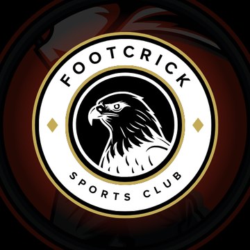 FootCrick Sports