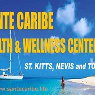 Sante Caribe Health and Wellness Centers