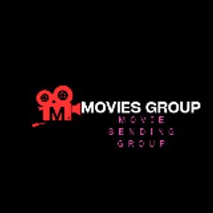 Movies Lovers