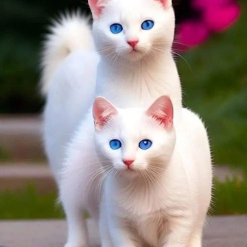 Cat Lover