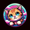 Fun_Maxa