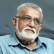 ಕನ್ನಡ ಸಾಹಿತ್ಯ ವಿಹಾರ