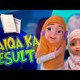 kaneez fatima9