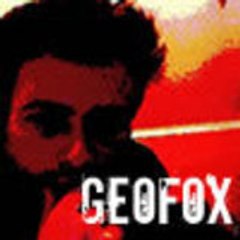 Geoffrey