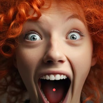 Netflexx smart failed Army ,Funny,  viral videos