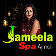 Massage Center Ajman Jameela