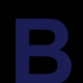 BeingBlacks