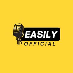 Easily