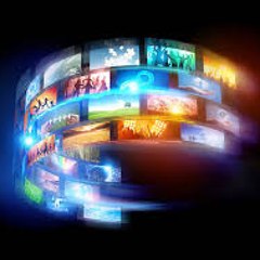 Entertainment Media Official