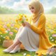 Sadfairytales