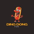 Ding Dong