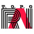 Topo Rai