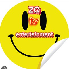 ZQ tv entertainment