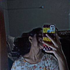 fatimaqasim.78909 Qasim