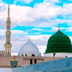 Sayed Sayed Gulab Husain