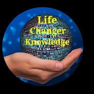 Life Changer Knowledge
