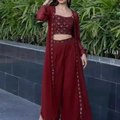 Tabu Kureshi