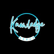 KnowledgeNexus