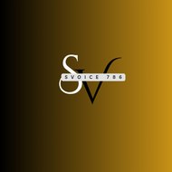 Svoice 786