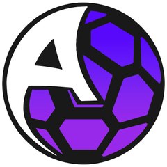Ash Studio